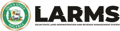 logo-dark